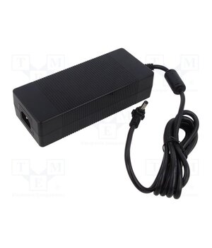 TRH220A480-01E13 VI Power supply: switching; 48VDC; 4.58A; Out: 5,5/2,1; 220W; -30÷70°C idUrrz1VU8DmCtNRtG2b_z_RpLdNLmSmCpqHPP9IA00