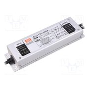 ELG-150-36DA Power supply: switching; LED; 150W; 36VDC; 4.17A; 100÷305VAC; IP67 aygM_8tXOdnOyadf3oPM2dg0S3H4mPJJsJeqGL0hgJU