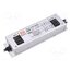 ELG-150-36DA Power supply: switching; LED; 150W; 36VDC; 4.17A; 100÷305VAC; IP67 aygM_8tXOdnOyadf3oPM2dg0S3H4mPJJsJeqGL0hgJU