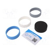 1Y.13.B12 Wireless transmiter key with switch; YESLY; -25÷65°C; 2.4GHz 0fDRpUZ_rsIY_K6tHWdJBbtcBEIErbjHGg8PzoZMDDo