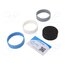 1Y.13.B12 Wireless transmiter key with switch; YESLY; -25÷65°C; 2.4GHz 0fDRpUZ_rsIY_K6tHWdJBbtcBEIErbjHGg8PzoZMDDo