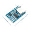 TF Card MP3 Decoder Board with 2W Mixed Mono Memory Play Function ABMP303+1.jpg
