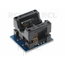Programmer Adapters Sockets Kit for TL866CS TL866A EZP2010 CLIMAR01+2.jpg