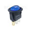 ROCKER SWITCH  16A 12VDC, blue / D20mm, ON-OFF CPR433X.jpg