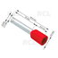 FASTON TERMINAL <1.5mm², 10mm CAA15_10.jpg