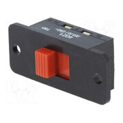 04021.0101 Switch: slide; Pos: 2; DPDT; Leads: for soldering; -20÷80°C; UL94V-2 PiWqS979FjUUr9xdeK0lXVpDhPIJ1IrZhVkB7IHLqe8