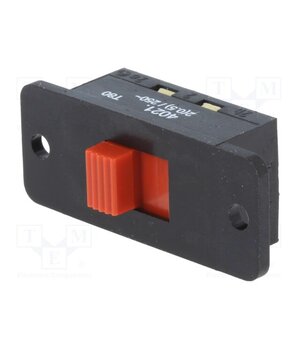 04021.0101 Switch: slide; Pos: 2; DPDT; Leads: for soldering; -20÷80°C; UL94V-2 PiWqS979FjUUr9xdeK0lXVpDhPIJ1IrZhVkB7IHLqe8