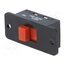 04021.0101 Switch: slide; Pos: 2; DPDT; Leads: for soldering; -20÷80°C; UL94V-2 PiWqS979FjUUr9xdeK0lXVpDhPIJ1IrZhVkB7IHLqe8