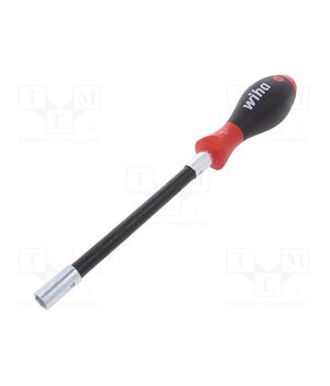 01440 Screwdriver; with flexible shaft; 6-angles socket; HEX 10mm YLsLg6kw02KbeR0Xd3JrKVa44ic1T5ihn_6ZPS9MtmE