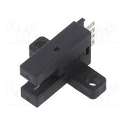 BS5-T2M Sensor: photoelectric; Range: 5mm; NPN; DARK-ON,LIGHT-ON; 100mA YvuEnalSbB_Kkxc5Q49e3n-WGLPda2R2PjkfKwu0AoA