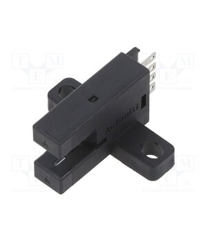 BS5-T2M Sensor: photoelectric; Range: 5mm; NPN; DARK-ON,LIGHT-ON; 100mA YvuEnalSbB_Kkxc5Q49e3n-WGLPda2R2PjkfKwu0AoA