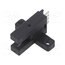 BS5-T2M Sensor: photoelectric; Range: 5mm; NPN; DARK-ON,LIGHT-ON; 100mA YvuEnalSbB_Kkxc5Q49e3n-WGLPda2R2PjkfKwu0AoA