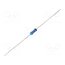 MRS25000C8200FCT00 Resistor: thin film; THT; 820Ω; 600mW; ±1%; Ø0.6x28mm; Ø2.5x6.5mm qgidAf1B2Kh0M40OYb31FWT0dyow39bntoSVng4Xavc
