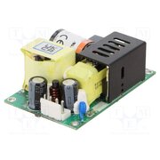 AMEOF120-48SHAMJZ Power supply: switching; open; 120W; 120÷370VDC; 85÷264VAC; OUT: 1 k8P9N6_qCPHO_Z7oqedbyiU1lCJgp414TjY6BCoJ2X0