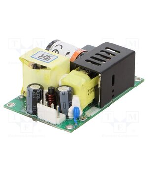 AMEOF120-48SHAMJZ Power supply: switching; open; 120W; 120÷370VDC; 85÷264VAC; OUT: 1 k8P9N6_qCPHO_Z7oqedbyiU1lCJgp414TjY6BCoJ2X0