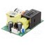 AMEOF120-48SHAMJZ Power supply: switching; open; 120W; 120÷370VDC; 85÷264VAC; OUT: 1 k8P9N6_qCPHO_Z7oqedbyiU1lCJgp414TjY6BCoJ2X0