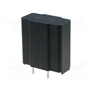 CAV-1.0-39 Inductor: wire; THT; 1A; 537mΩ; ±30%; vertical; 250VAC; 39mH; D: 18mm iv-FRv7gRoLeioDsyctLDy768nRfOLaw-fPhF3JveBM