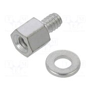 863001019TLF Screw for D-SUB 863001019TLF BN3g0yWXXcZUmjVb2WrowbUJwVJPokoNPf5M7eFU_c8