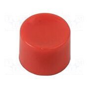 U486 Button; Illumin: none; Actuator colour: red; 8000 KUA_AWlgfjtg8Yt9p7ErCibFZDYeLD-Uc1040rPhLlo