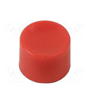 U486 Button; Illumin: none; Actuator colour: red; 8000 KUA_AWlgfjtg8Yt9p7ErCibFZDYeLD-Uc1040rPhLlo