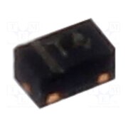 1N4148WL2-TP Diode: switching; SMD; 100V; 150mA; 4ns; DFN1006-2; Ufmax: 1.25V uqZaYKhsyF8vg3zENaN_tV7ZdK-DXzqMjMC7G-Ab7C4