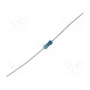 MF006BB3600A10 Resistor: metal film; THT; 360Ω; 0.6W; ±0.1%; Ø0.6x28mm; Ø2.5x6.8mm h9J7Uuv4IYSH2DFgAKR0ekbLfeO8tF2sGg7I3HQOzYU