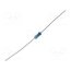 MF006BB3600A10 Resistor: metal film; THT; 360Ω; 0.6W; ±0.1%; Ø0.6x28mm; Ø2.5x6.8mm h9J7Uuv4IYSH2DFgAKR0ekbLfeO8tF2sGg7I3HQOzYU