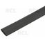 HEAT SHRINK SLEEVE ø12.7/6.4mm, 2:1, black, thin wall IKEM13J.jpg