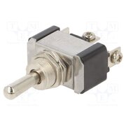 TA1-1F-DC-4 Switch: toggle; Pos: 3; SPDT; ON-OFF-ON; 20A/12VDC; Leads: M3 screws CRpszblYDM-CtZK6p3KdiZuOMKxoW5xViOr0s2J4qWc