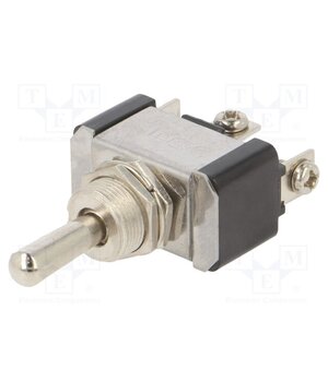 TA1-1F-DC-4 Switch: toggle; Pos: 3; SPDT; ON-OFF-ON; 20A/12VDC; Leads: M3 screws CRpszblYDM-CtZK6p3KdiZuOMKxoW5xViOr0s2J4qWc