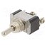 TA1-1F-DC-4 Switch: toggle; Pos: 3; SPDT; ON-OFF-ON; 20A/12VDC; Leads: M3 screws CRpszblYDM-CtZK6p3KdiZuOMKxoW5xViOr0s2J4qWc
