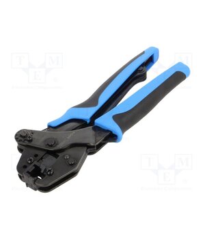 53P5YA Tool: for crimping gEjcFYyboxew2GL_gYqcEPqoNIkHIHXEPZK0xKLsJRY