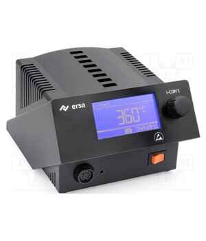 0IC1135A Station: control unit; Station power: 80W; 150÷450°C; ESD U8ArQ0uA9IAZbEX8Ffh-gNw-sKkg3kZXlPij_JEQuZg