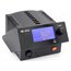 0IC1135A Station: control unit; Station power: 80W; 150÷450°C; ESD U8ArQ0uA9IAZbEX8Ffh-gNw-sKkg3kZXlPij_JEQuZg