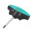 05005081001 Screwdriver; torque; hex key; HEX 5mm; Blade length: 60mm; 5Nm pqAtGRA_FAelRkNXmeOY7cI8N2M4j9pk2_gkdx4ZTdc