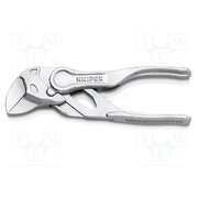 86 04 100 Pliers; adjustable,adjustable grip; 100mm EgGDRdpnExCppEUSxRxOASnLEWm0f0CgnacD-h2_eCE