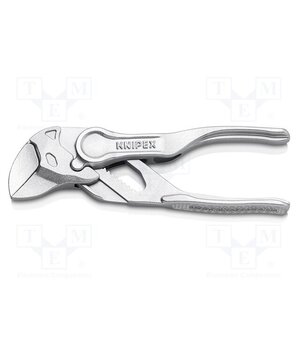 86 04 100 Pliers; adjustable,adjustable grip; 100mm EgGDRdpnExCppEUSxRxOASnLEWm0f0CgnacD-h2_eCE