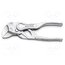86 04 100 Pliers; adjustable,adjustable grip; 100mm EgGDRdpnExCppEUSxRxOASnLEWm0f0CgnacD-h2_eCE