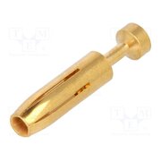 09330006217 Contact; female; copper alloy; gold-plated; 0.14÷0.37mm2; crimped u6hqXa7Jk3Thx3vKNCPSWF7ObPb43Vb3opqga_9h4kk