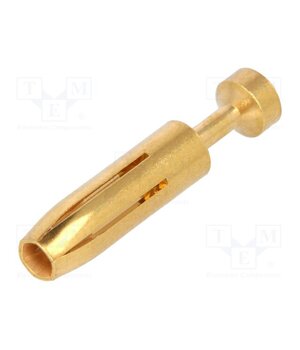 09330006217 Contact; female; copper alloy; gold-plated; 0.14÷0.37mm2; crimped u6hqXa7Jk3Thx3vKNCPSWF7ObPb43Vb3opqga_9h4kk