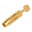 09330006217 Contact; female; copper alloy; gold-plated; 0.14÷0.37mm2; crimped u6hqXa7Jk3Thx3vKNCPSWF7ObPb43Vb3opqga_9h4kk