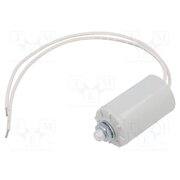 99284-4-7320 Capacitor jcY42XirY-8FPT9keniGQVtEr7zLuQnES1lCN3s0yyA