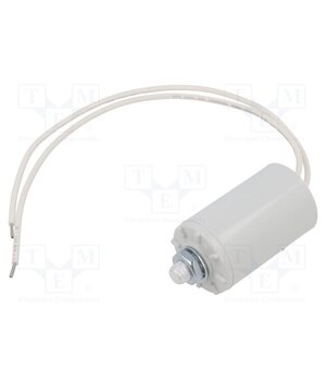 99284-4-7320 Capacitor jcY42XirY-8FPT9keniGQVtEr7zLuQnES1lCN3s0yyA