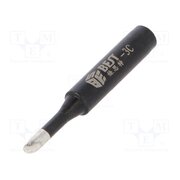 900M-T-3C Tip; conical sloped; 3mm; double-layer nickel plating J-c75cqExwX3K9AFsLa-nOK0vGqGE0UWsfgCYj9o3Uc