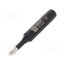 900M-T-3C Tip; conical sloped; 3mm; double-layer nickel plating J-c75cqExwX3K9AFsLa-nOK0vGqGE0UWsfgCYj9o3Uc
