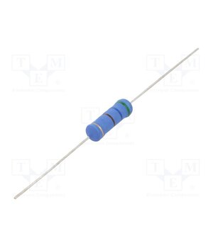 5-1625892-8 Resistor: metal oxide; 560Ω; 3W; ±5%; Ø5.5x16mm; -55÷155°C R9NLtTLbYGCmx9Z0m3T8VWHSytxTYMIZzRfg-W87MUs