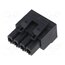 9EDGKHB-7.5-04P-13-00A(H) Connector: pluggable terminal block; black; 7.5mm; ways: 4 IxsHR-x6XpfA1rKJ4Wb-x1fu0s03Zzn-jJGNfEeJmR8