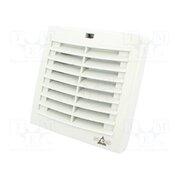 11880.0-30 Guard; plastic; Cutout: 92x92mm; D: 22mm; IP54; UL94V-0; FPO 118 wDp6miFD3al6p-WUdl8-71Kfhxx4cEy-z4bjgv1YZlY