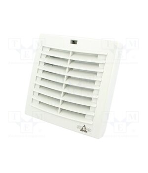 11880.0-30 Guard; plastic; Cutout: 92x92mm; D: 22mm; IP54; UL94V-0; FPO 118 wDp6miFD3al6p-WUdl8-71Kfhxx4cEy-z4bjgv1YZlY