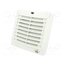 11880.0-30 Guard; plastic; Cutout: 92x92mm; D: 22mm; IP54; UL94V-0; FPO 118 wDp6miFD3al6p-WUdl8-71Kfhxx4cEy-z4bjgv1YZlY